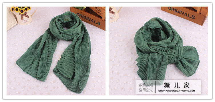 Echarpe enfant - Ref 2136343 Image 37