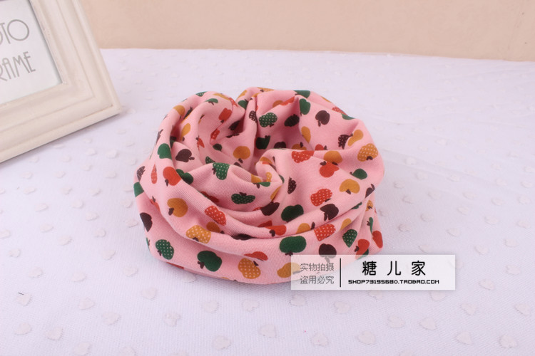 Foulard enfant - Ref 2137470 Image 27