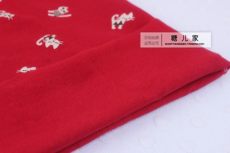 Foulard enfant - Ref 2137470 Image 96
