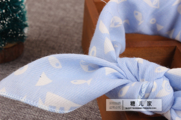 Echarpe enfant - Ref 2138772 Image 69