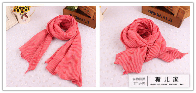 Echarpe enfant - Ref 2136343 Image 40