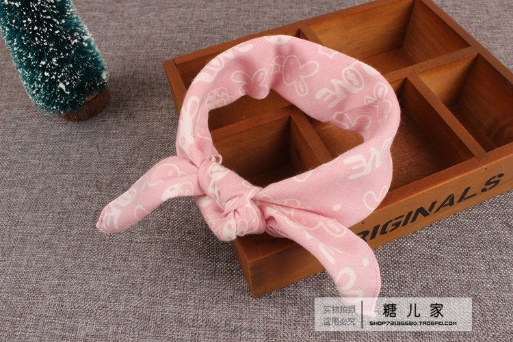 Echarpe enfant - Ref 2138772 Image 59