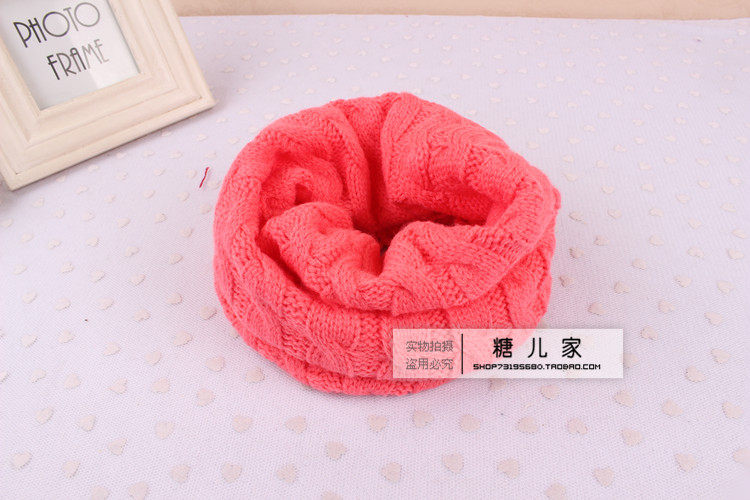 Foulard enfant - Ref 2135724 Image 56