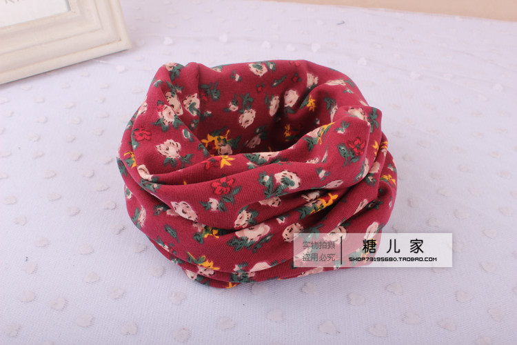 Foulard enfant - Ref 2137470 Image 39