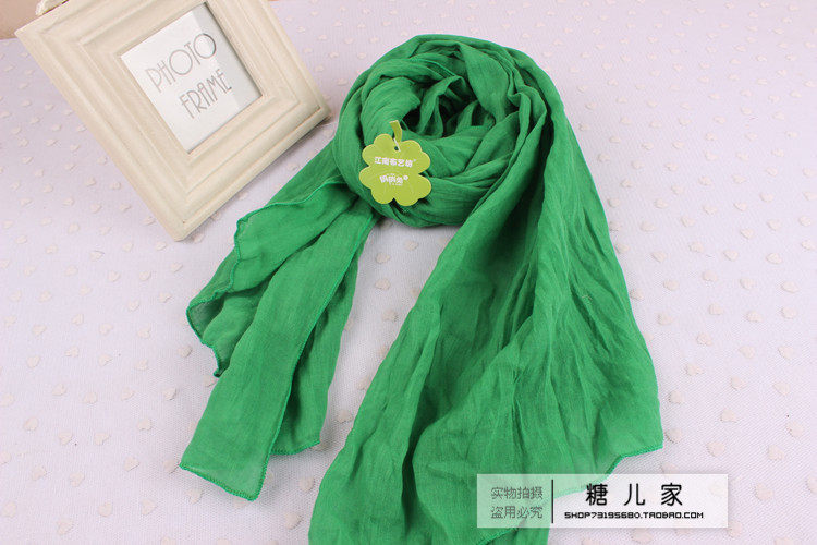 Echarpe enfant - Ref 2136180 Image 23