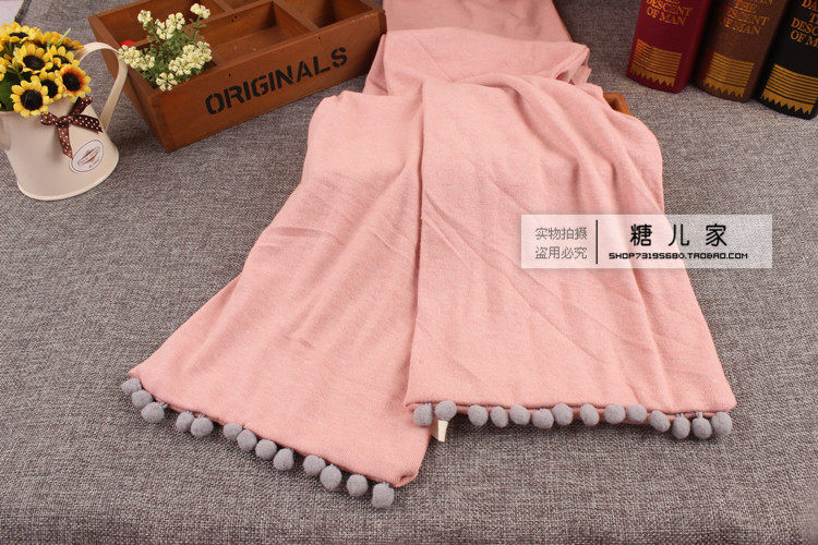 Foulard enfant - Ref 2137094 Image 28