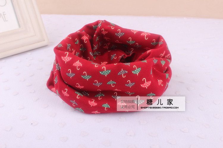 Echarpe enfant - Ref 2137616 Image 89