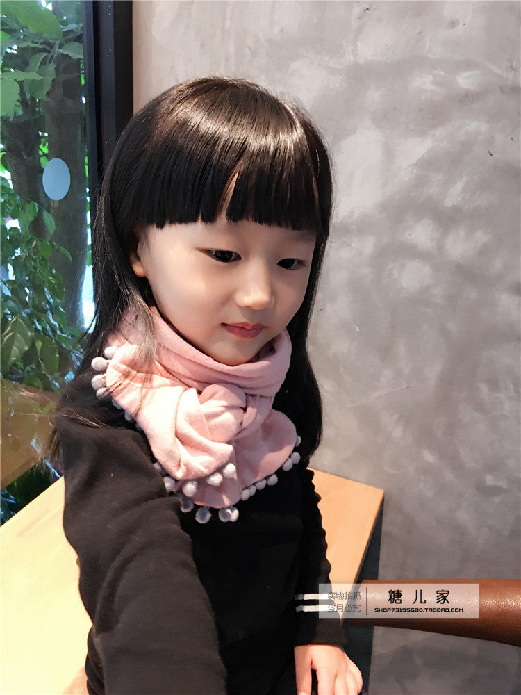 Foulard enfant - Ref 2137094 Image 17