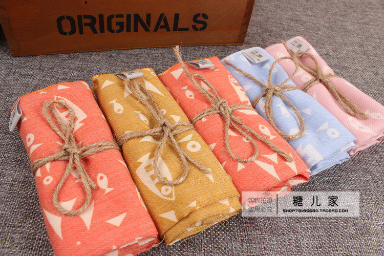 Echarpe enfant - Ref 2138772 Image 61