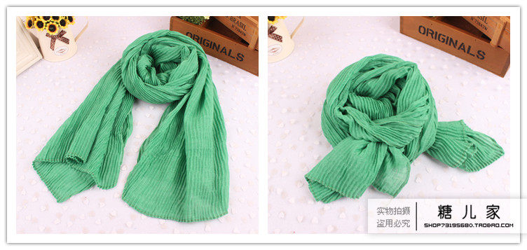 Echarpe enfant - Ref 2136343 Image 32