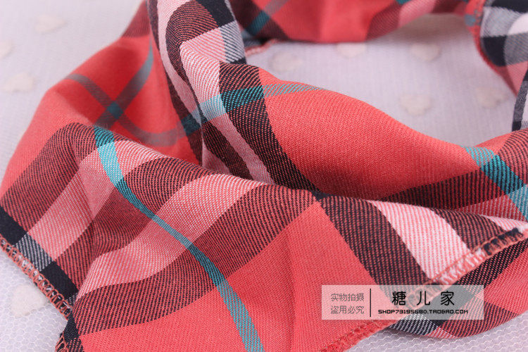 Foulard enfant - Ref 2135465 Image 50