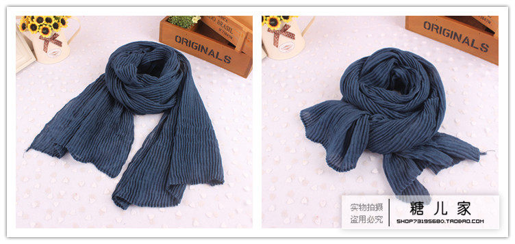 Echarpe enfant - Ref 2136343 Image 31