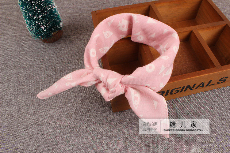 Echarpe enfant - Ref 2138772 Image 66