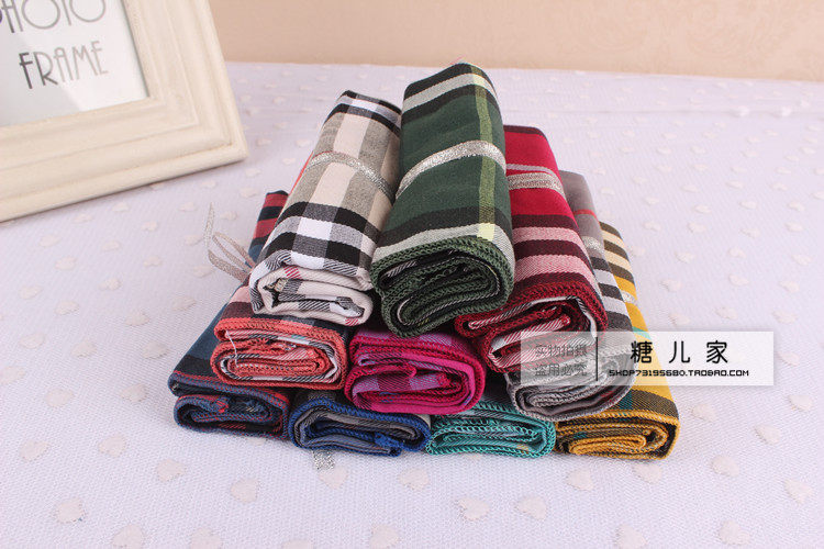 Foulard enfant - Ref 2135465 Image 53