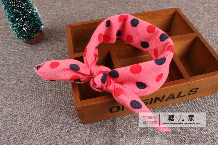 Echarpe enfant - Ref 2138772 Image 44