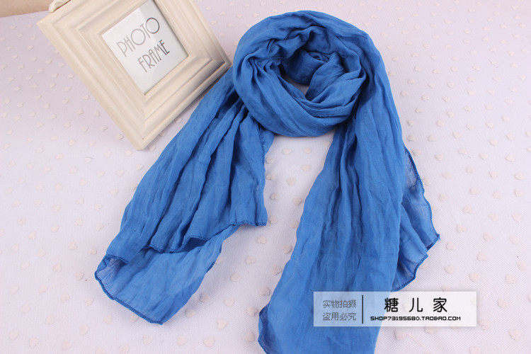 Echarpe enfant - Ref 2136180 Image 25