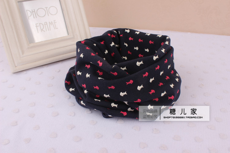 Foulard enfant - Ref 2137470 Image 55