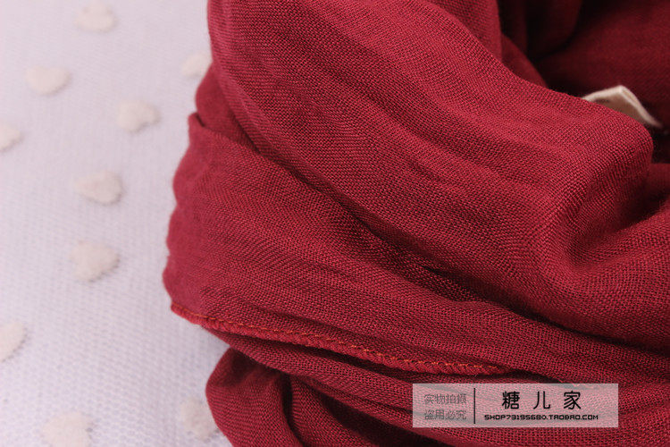 Echarpe enfant - Ref 2136180 Image 35