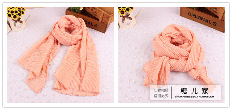 Echarpe enfant - Ref 2136343 Image 42