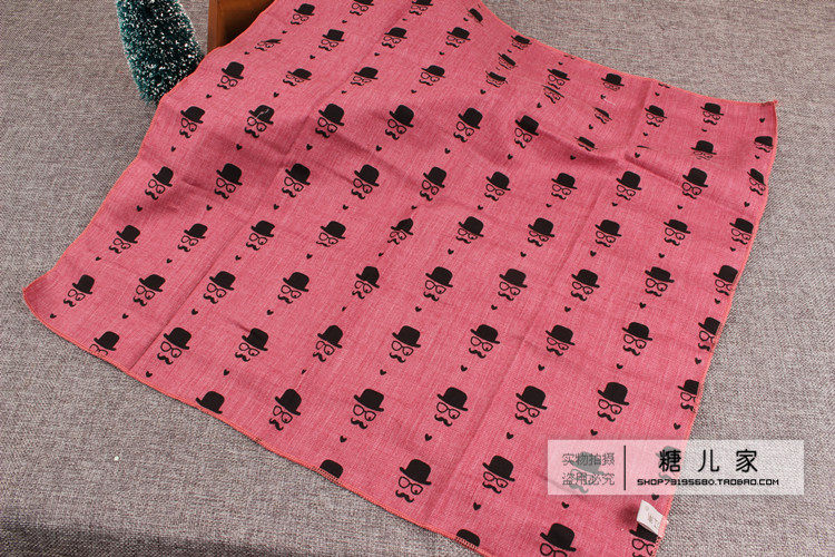 Echarpe enfant - Ref 2138772 Image 26