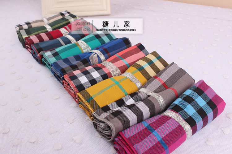 Foulard enfant - Ref 2135465 Image 52