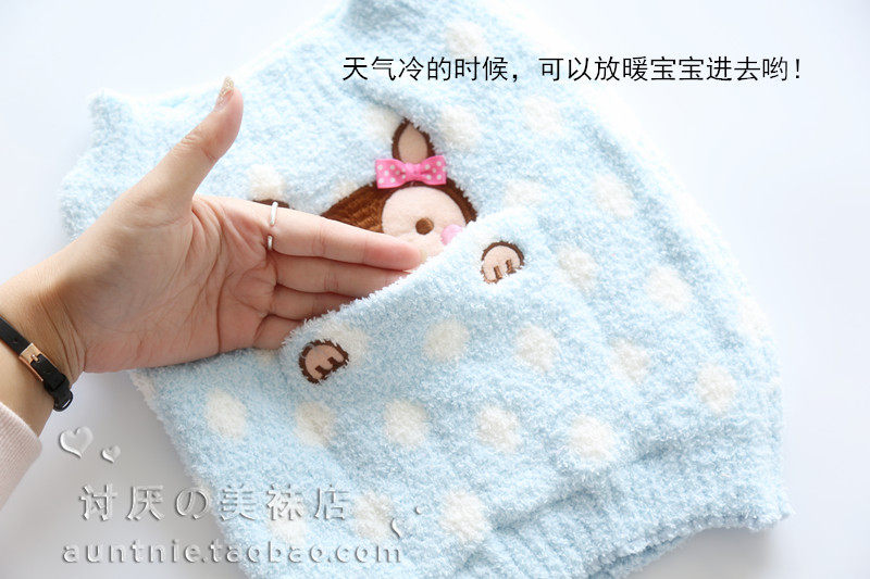 Pantalon collant - Ref 776365 Image 9