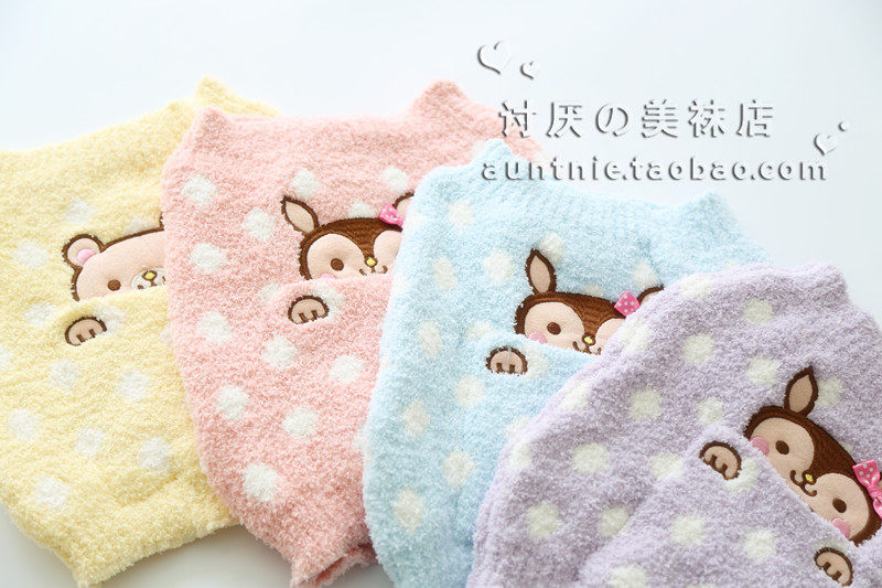 Pantalon collant - Ref 776365 Image 4