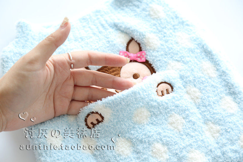 Pantalon collant - Ref 776365 Image 10