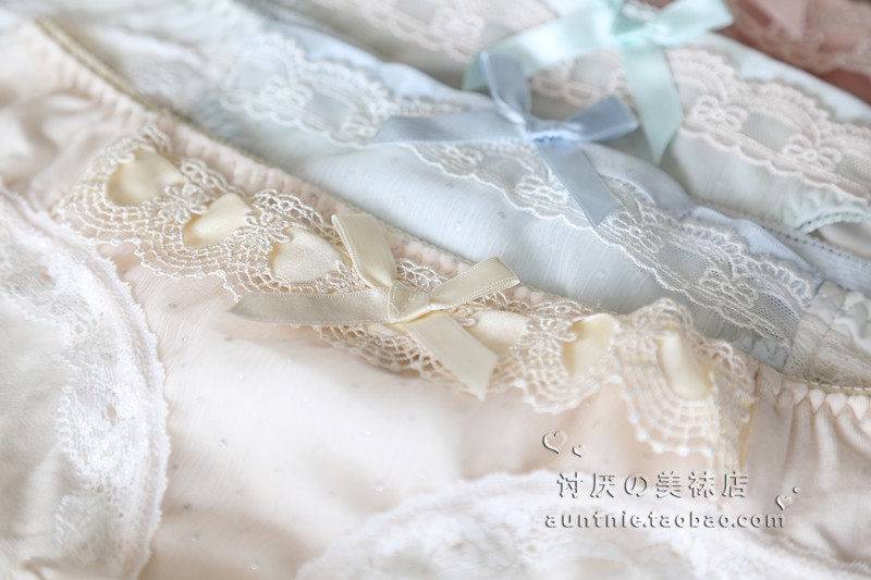 Slip - Ref 643967 Image 4