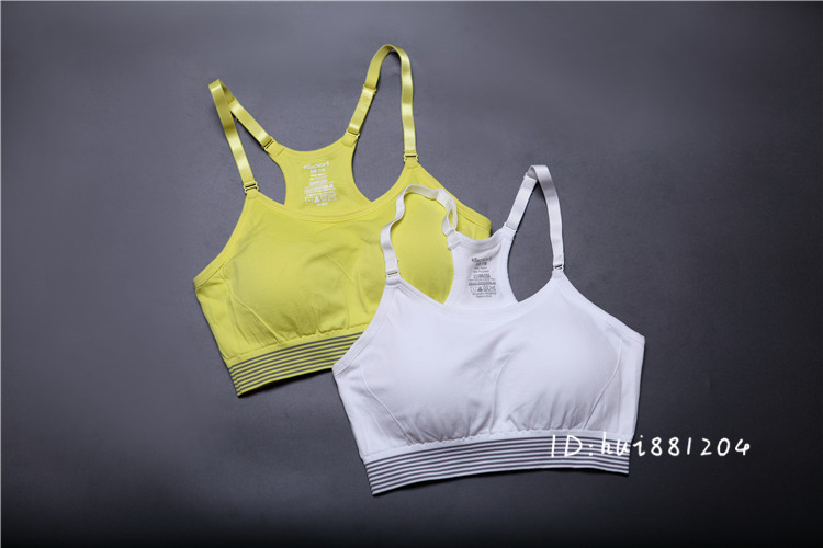 Tenue de sport femme +SPORT 007 en nylon - Ref 469662 Image 9