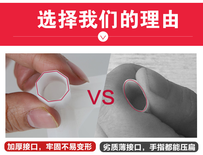 加厚无纺布防尘七层六格鞋柜鞋架