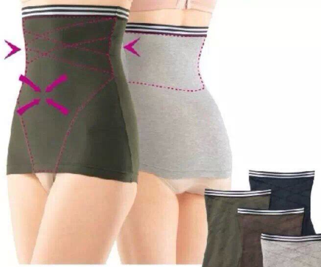 Corset - Ref 675287 Image 21