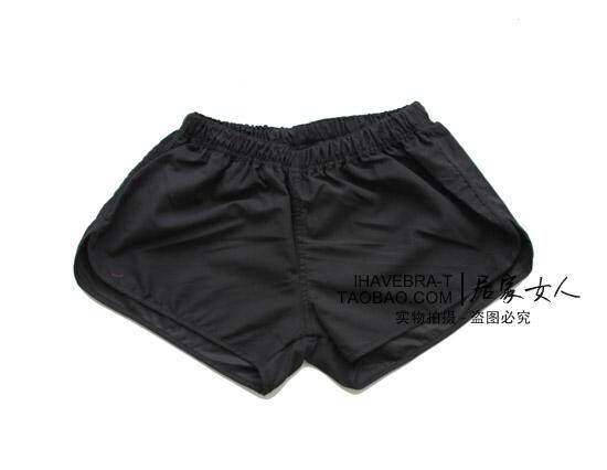 Pantalon pyjama jeunesse - Ref 713656 Image 13