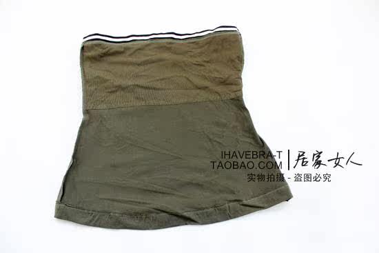 Corset - Ref 675287 Image 28