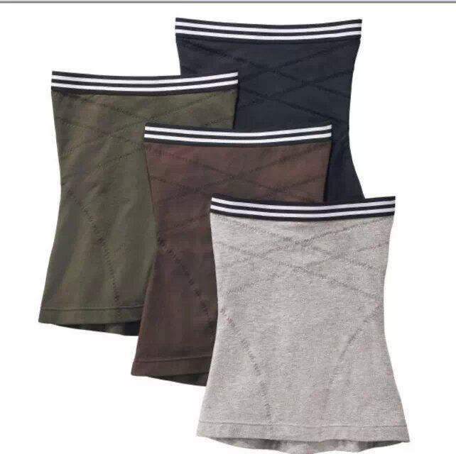 Corset - Ref 675287 Image 22