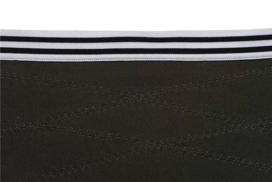 Corset - Ref 675287 Image 23