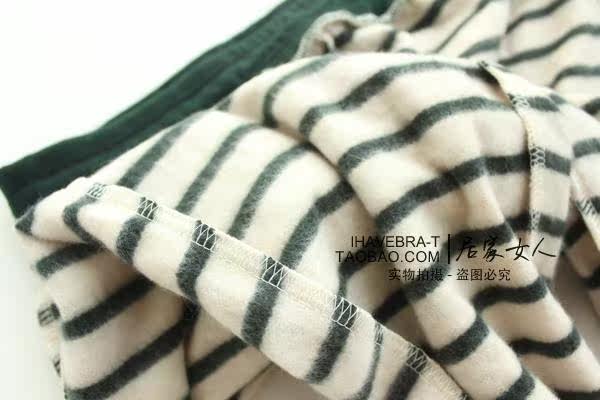 Pantalon pyjama jeunesse - Ref 713652 Image 13