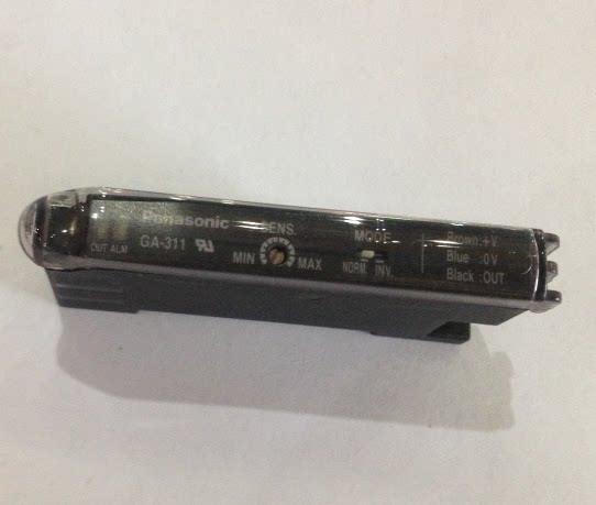 Original fit GA-311 close to induction line amplifier-Taobao