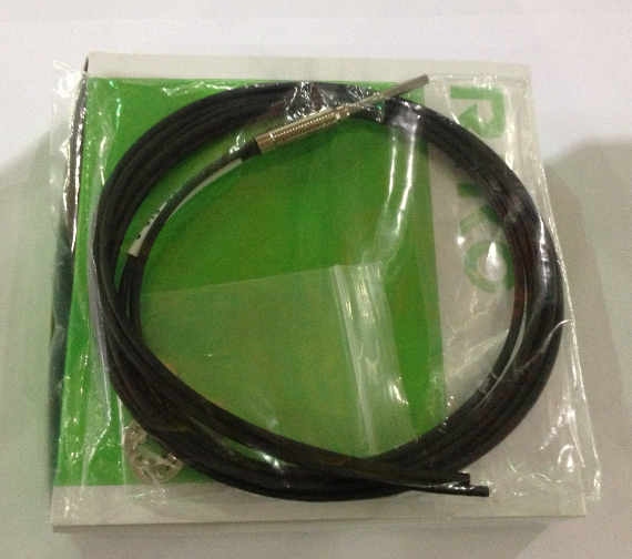 Supply RIKO Riko FRC620-S FRC620-S FRC620-S15 FRC620-S15 FRC620-S25 Fiber-Taobao