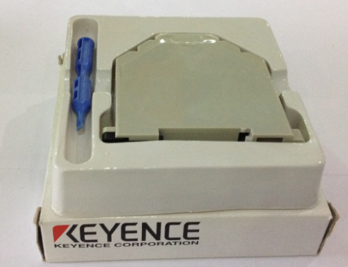 Supply KEYENCE Keen PS-25 sheltered line photoamplifier warranty for one year