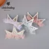 Товары от lulusarah儿童饰品
