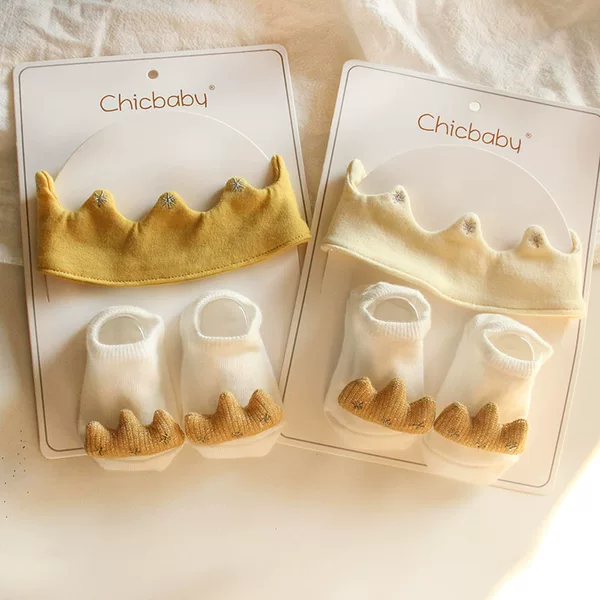 Товары от wlssbshy2012