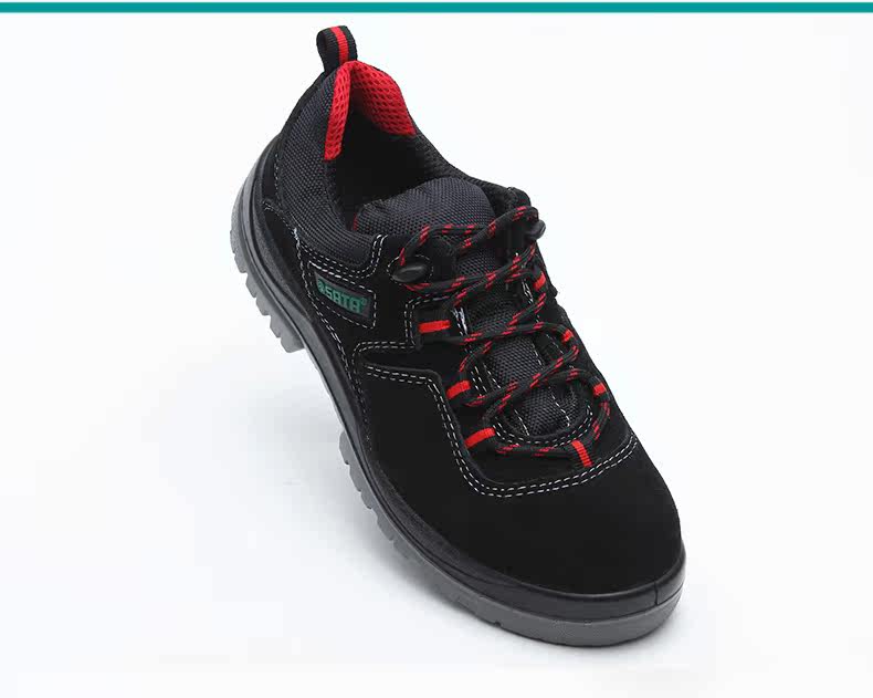 FF0511 Real Shot_02.jpg