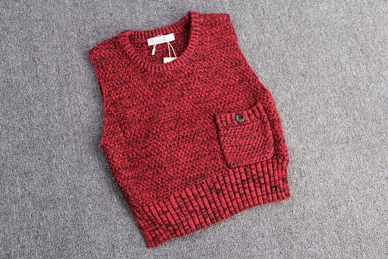 Gilet enfant - Ref 2070248 Image 21