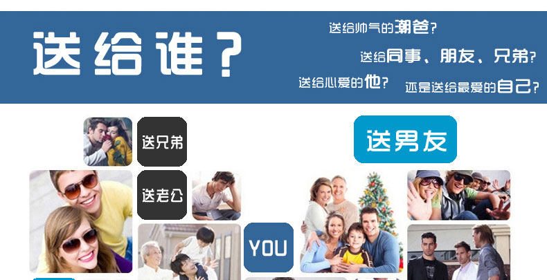 Jeans pour grands chantiers droite en vrac en CVC pour hiver - Ref 1461232 Image 93