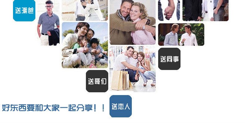 Jeans pour grands chantiers droite en vrac en CVC pour hiver - Ref 1461232 Image 94