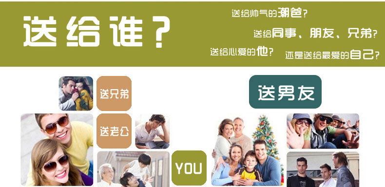 Jeans droite en vrac en CVC pour Quatre saisons - Ref 1462336 Image 81