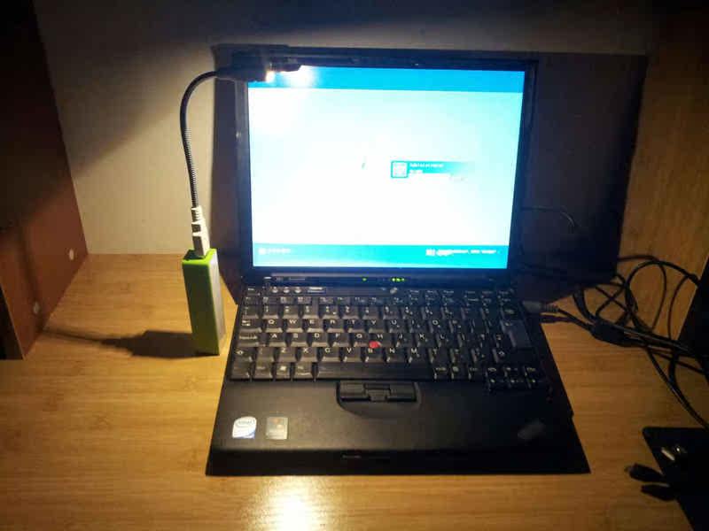 Prolongateur USB - Ref 438731 Image 5