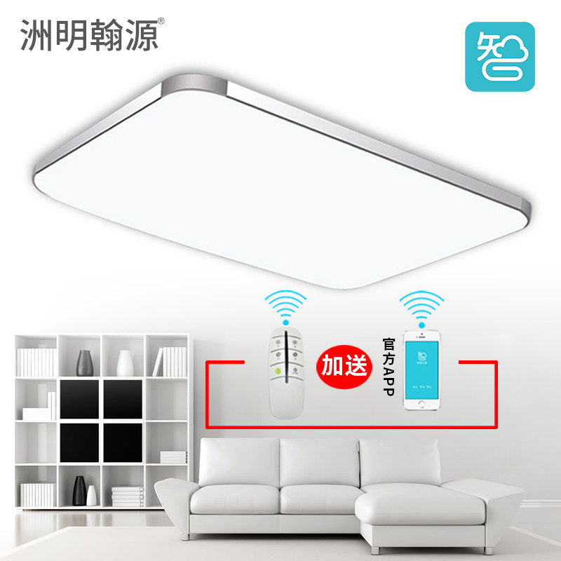 ������Դled������������UHXD577