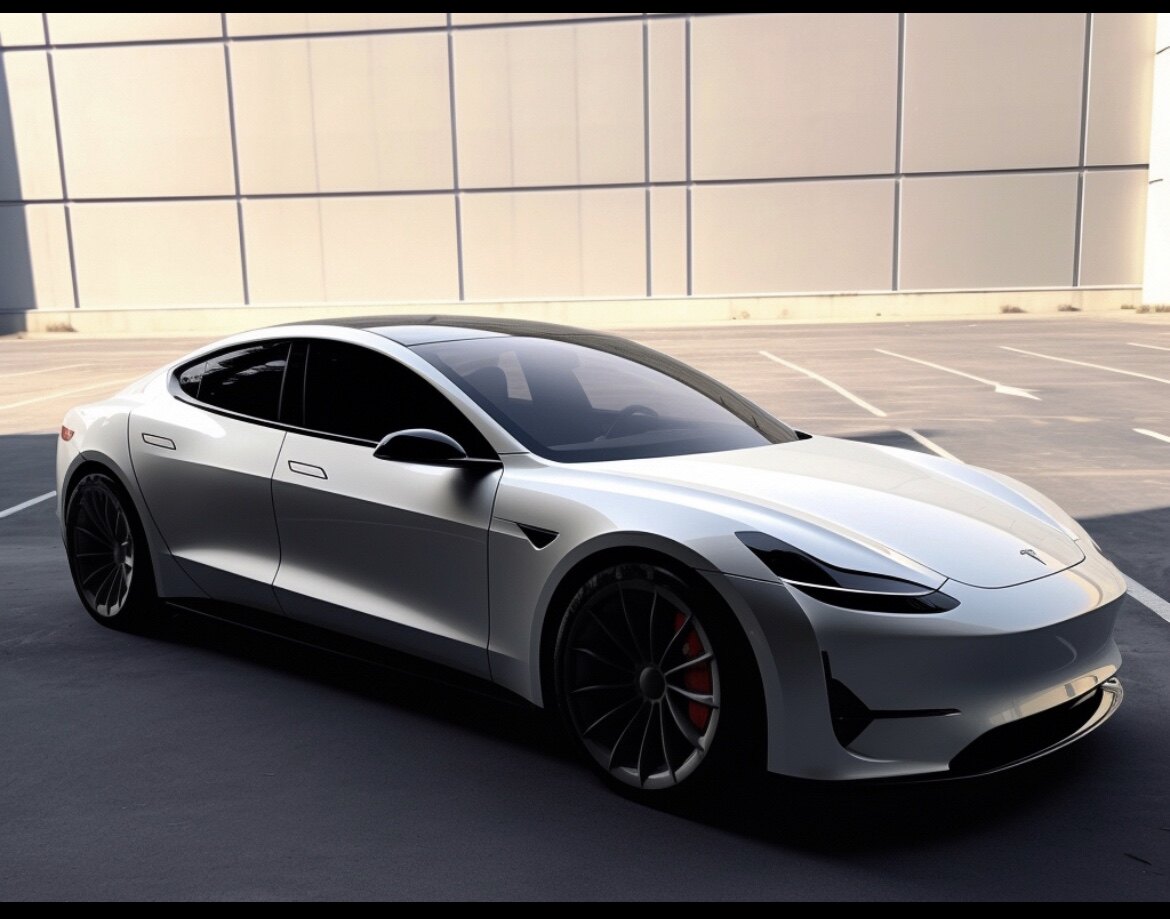 丰财车品的LOGO